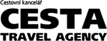 Cesta Travel Agency