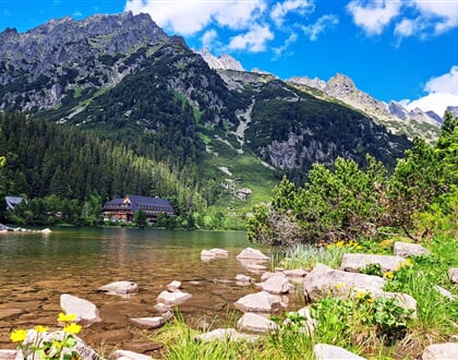 Tatry3