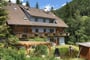 Foto - Bad Kleinkirchheim - Apartmány Nockalm  ***