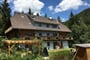 Foto - Bad Kleinkirchheim - Apartmány Nockalm  ***
