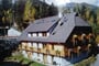 Foto - Bad Kleinkirchheim - Apartmány Nockalm  ***