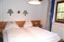 Foto - Bad Kleinkirchheim - Apartmány Nockalm  ***