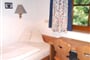 Foto - Bad Kleinkirchheim - Apartmány Nockalm  ***