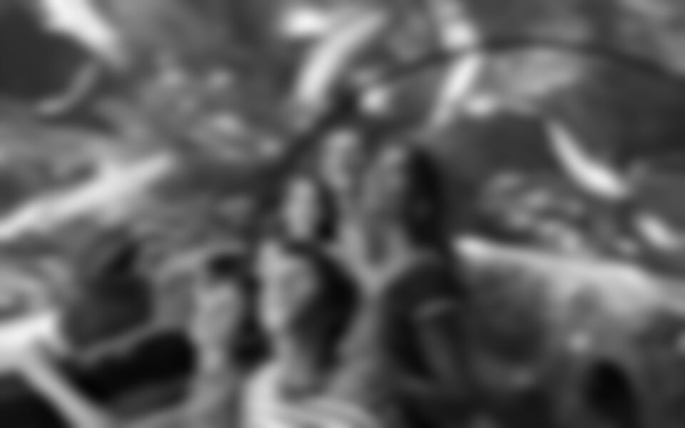 Mnichov - Mnichov a Legoland v bavorském Günzburgu