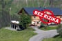 Foto - Bregenzerwald - Hotel Walisgaden v Damüls - Bregenzerwald ***