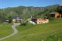 Foto - Bregenzerwald - Hotel Walisgaden v Damüls - Bregenzerwald ***