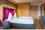 Foto - Bregenzerwald - Hotel Walisgaden v Damüls - Bregenzerwald ***