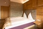 Foto - Bregenzerwald - Hotel Walisgaden v Damüls - Bregenzerwald ***