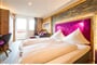 Foto - Bregenzerwald - Hotel Walisgaden v Damüls - Bregenzerwald ***