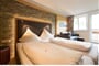 Foto - Bregenzerwald - Hotel Walisgaden v Damüls - Bregenzerwald ***