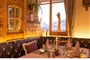 Foto - Bregenzerwald - Hotel Walisgaden v Damüls - Bregenzerwald ***