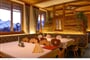 Foto - Bregenzerwald - Hotel Walisgaden v Damüls - Bregenzerwald ***