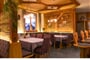 Foto - Bregenzerwald - Hotel Walisgaden v Damüls - Bregenzerwald ***