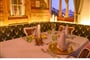 Foto - Bregenzerwald - Hotel Walisgaden v Damüls - Bregenzerwald ***
