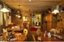 Foto - Bregenzerwald - Hotel Walisgaden v Damüls - Bregenzerwald ***