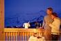 Foto - Bregenzerwald - Hotel Walisgaden v Damüls - Bregenzerwald ***