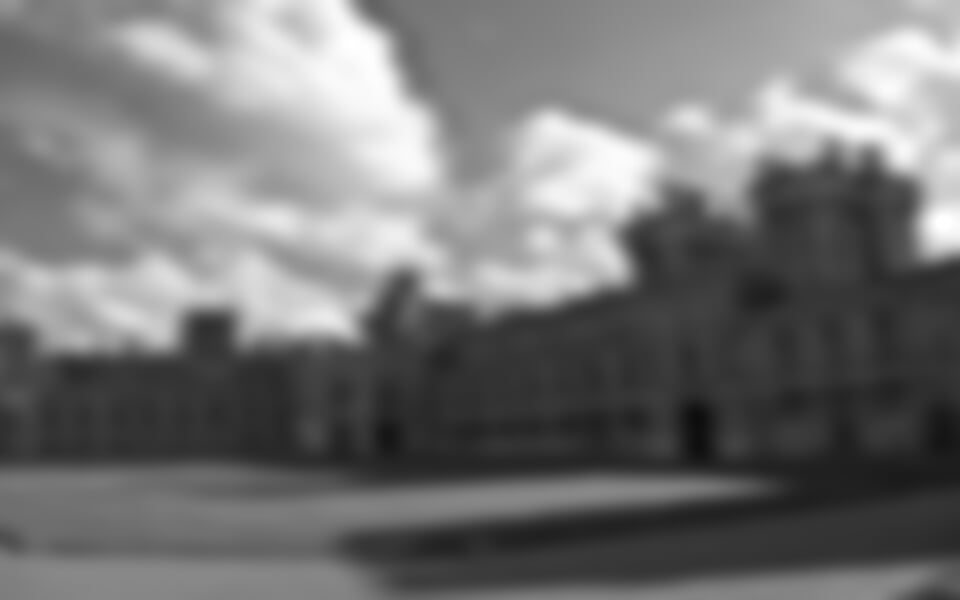 Londýn a sněhobílé křídové útesy