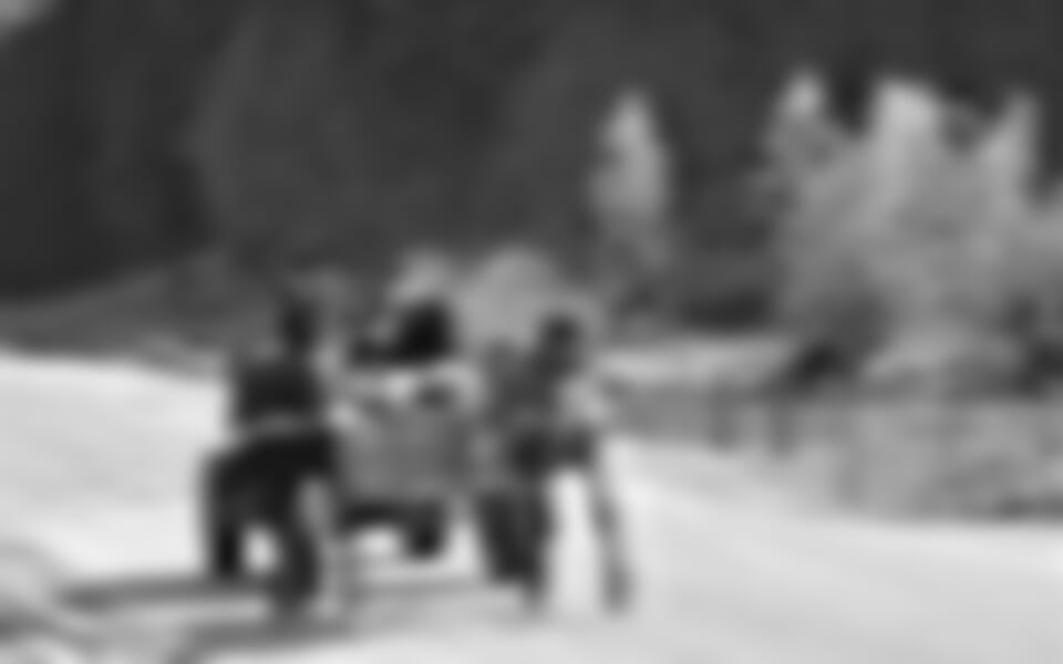 Západní Ukrajina a východní Slovensko