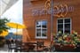 Foto - Bregenzerwald - Hotel Walisgaden v Damüls - Bregenzerwald ***