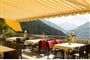 Foto - Bregenzerwald - Hotel Walisgaden v Damüls - Bregenzerwald ***