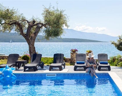 Agni-Suites-7