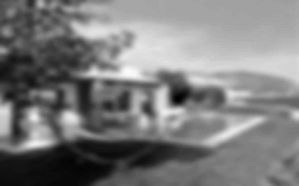 Lagonissi - Grand Resort Lagonissi *****