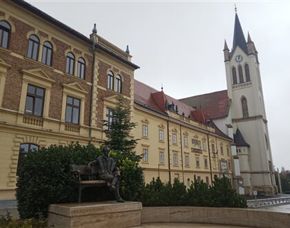 Keszthély 07