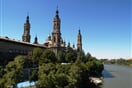 Zaragoza 02