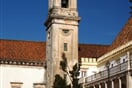 Coimbra 01