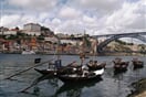 Porto 01