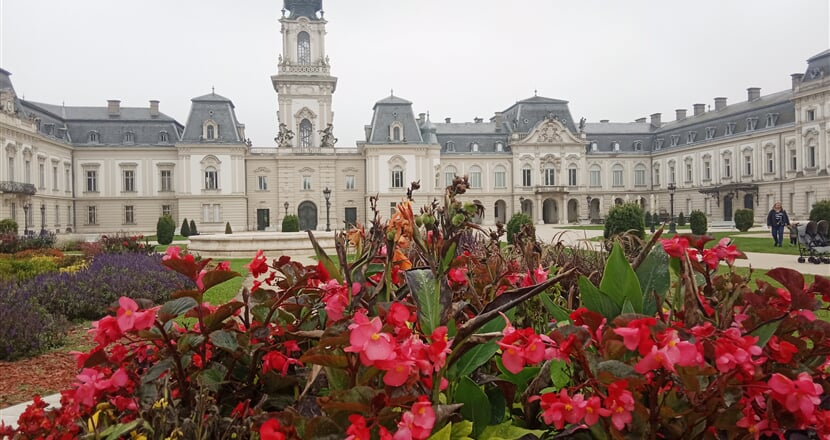 Keszthély 03