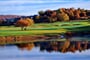 Beroun Golf Club