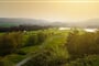 Beroun Golf