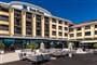 Park Plaza Histria hotel - Pula - Verudela - 101 CK Zemek - Chorvatsko