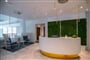 Park Plaza Histria hotel - wellness - Pula - Verudela - 101 CK Zemek - Chorvatsko