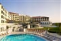 Park Plaza Histria hotel - Marina Wing depandance - Pula - Verudela - 101 CK Zemek - Chorvatsko