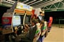 Medena entertainment