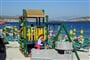 Medena kids playground