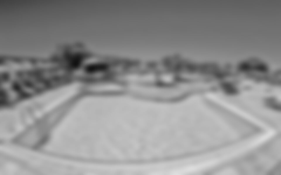 Kréta - Dessole Blue Star - Economy ****