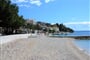 Foto - Podgora - Vila SWISS ***