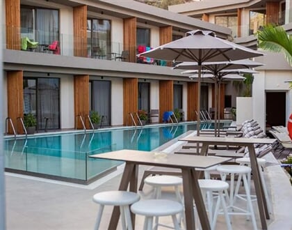 Sunset-Boutique-Spa-Hotel-27