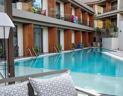 Sunset-Boutique-Spa-Hotel-28
