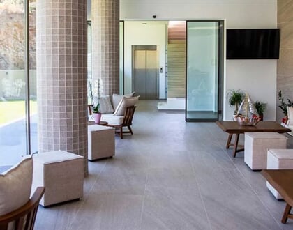 Sunset-Boutique-Spa-Hotel-29