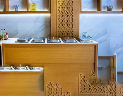 Sunset-Boutique-Spa-Hotel-31