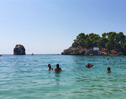 parga beach1