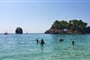 parga beach1