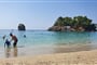 parga beach2