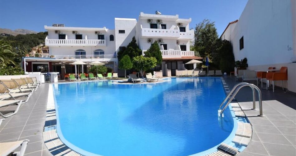 Myrtis-Spa-2024-1 (1)