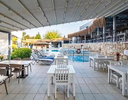 Hotel-Paloma-Family-Club-Bitez-8