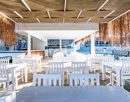Hotel-Paloma-Family-Club-Bitez-9